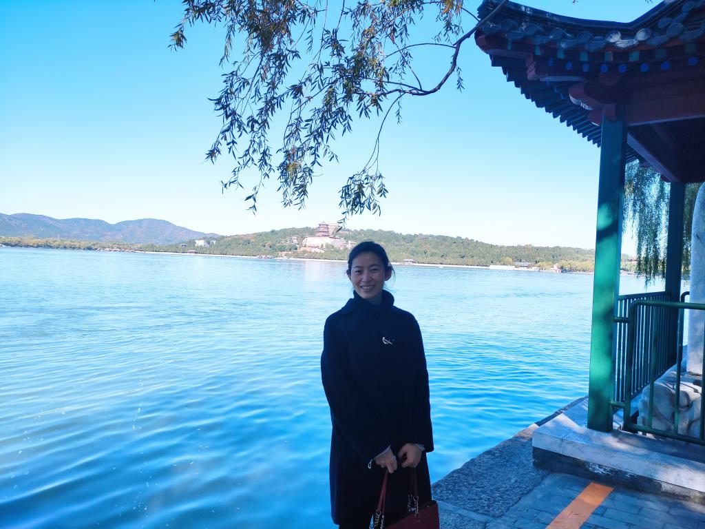 K8官网 - 天生赢家·一触即发