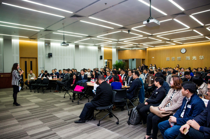 K8官网 - 天生赢家·一触即发