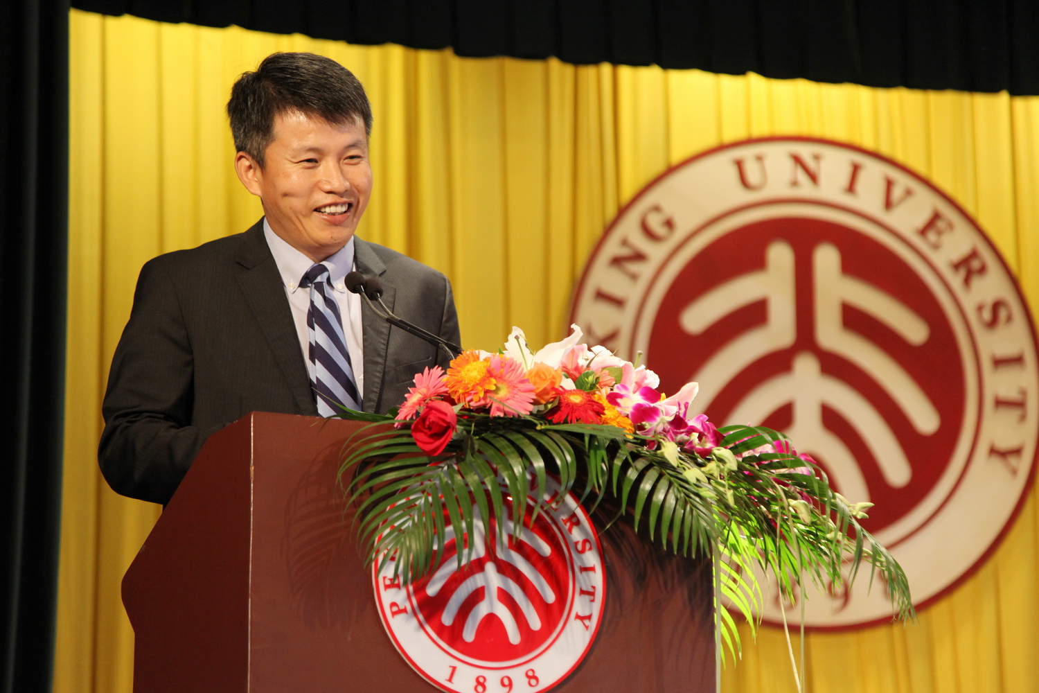 K8官网 - 天生赢家·一触即发