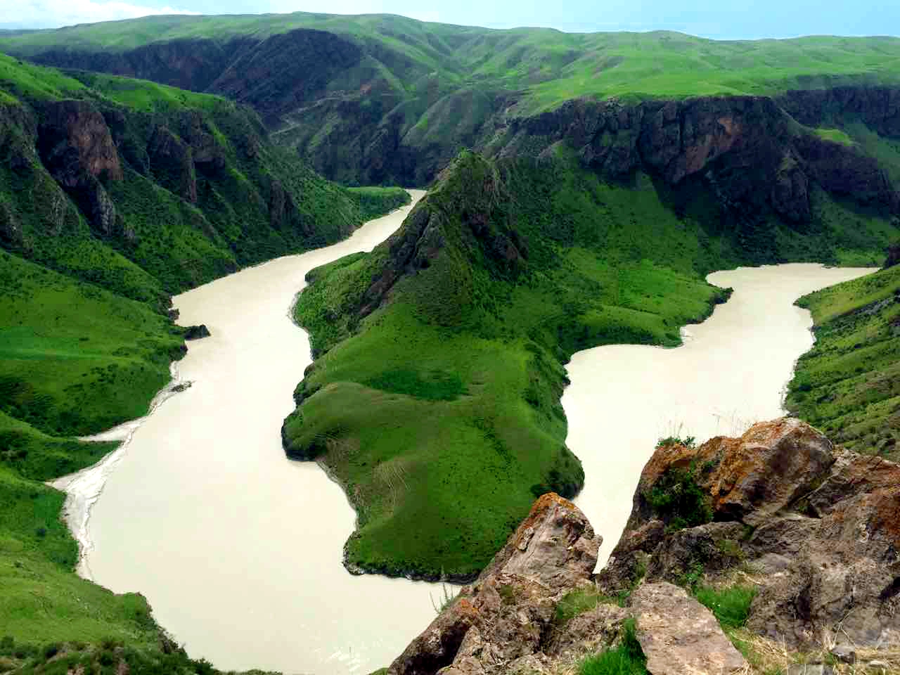 K8官网 - 天生赢家·一触即发