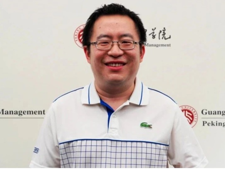 K8官网 - 天生赢家·一触即发