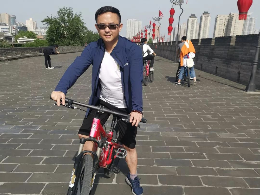 K8官网 - 天生赢家·一触即发