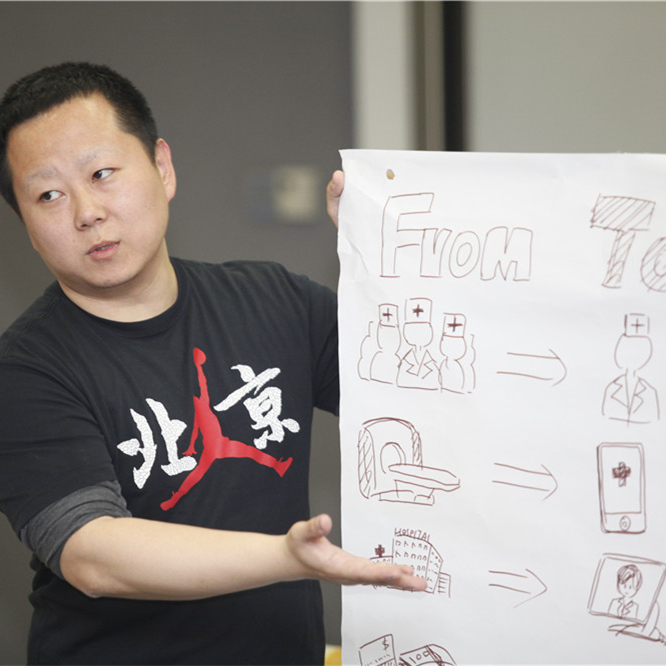 K8官网 - 天生赢家·一触即发