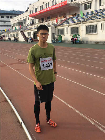 K8官网 - 天生赢家·一触即发