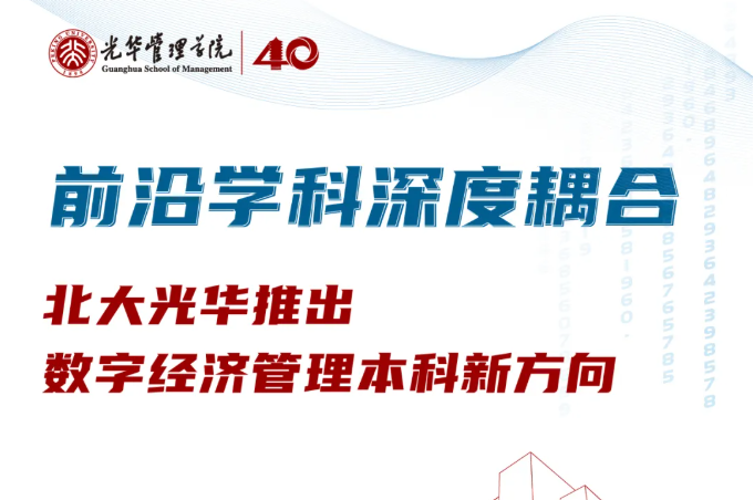 K8���� - ����Ӯ�ҡ�һ������