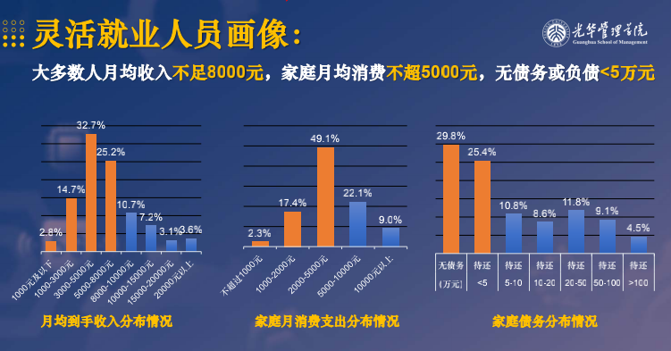 603F45B2E64565FE4A39AC53D98_69530D78_2BAE2.png?e=