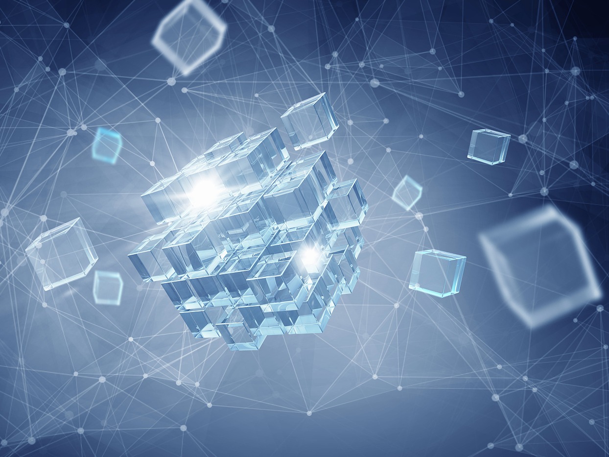 K8官网 - 天生赢家·一触即发