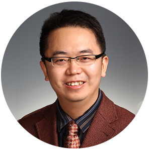 97A1E1E0539E388BD25F8629E7C_5F9D68B4_15F70