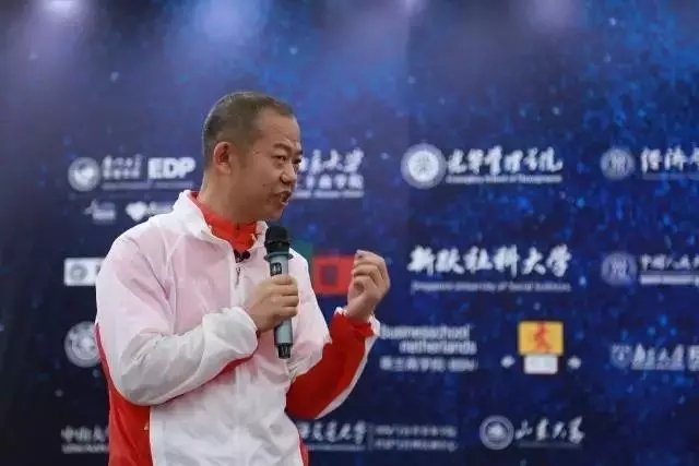 EC03C127D6302060FAEBDB16580_91027F1D_24527