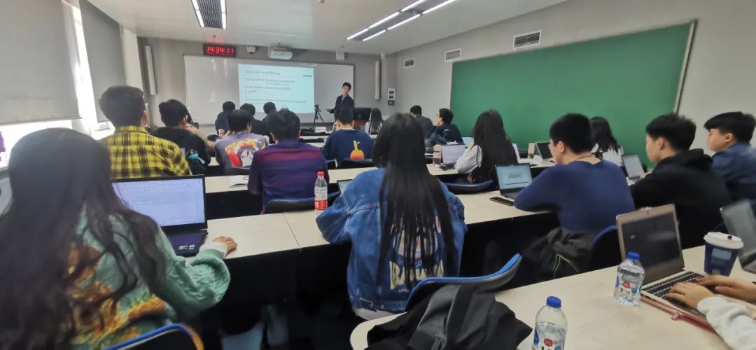 K8���� - ����Ӯ�ҡ�һ������