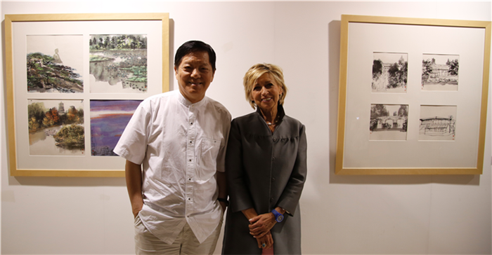 K8官网 - 天生赢家·一触即发