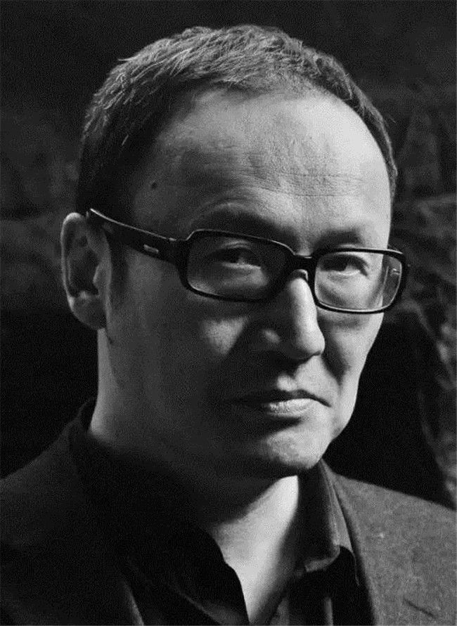 K8官网 - 天生赢家·一触即发