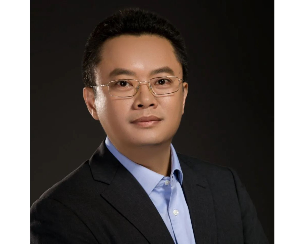 K8官网 - 天生赢家·一触即发