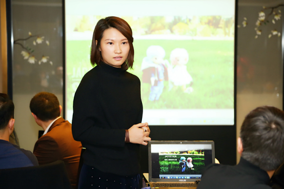 3FFE9D3A7B6F76142E89C90BA0C_4FA880BE_C811E