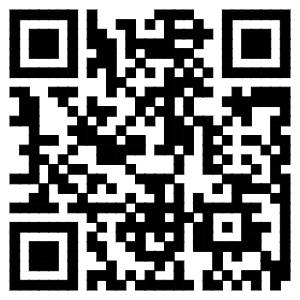 K8官网 - 天生赢家·一触即发