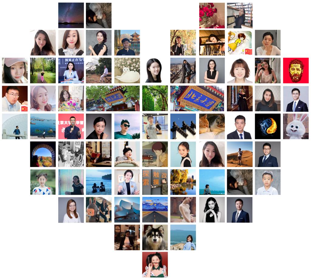 K8官网 - 天生赢家·一触即发