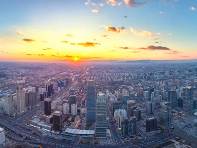 K8官网 - 天生赢家·一触即发