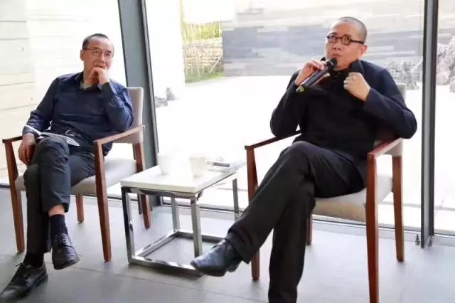 9D5072BFB93ED86D79B417957AF_308E4B25_24065