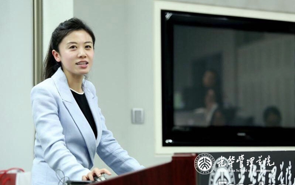 F4E337E640935479ACC481ACB7E_B879A8FC_1C839 K8¹ÙÍø - ÌìÉúÓ®¼Ò¡¤Ò»´¥¼´·¢