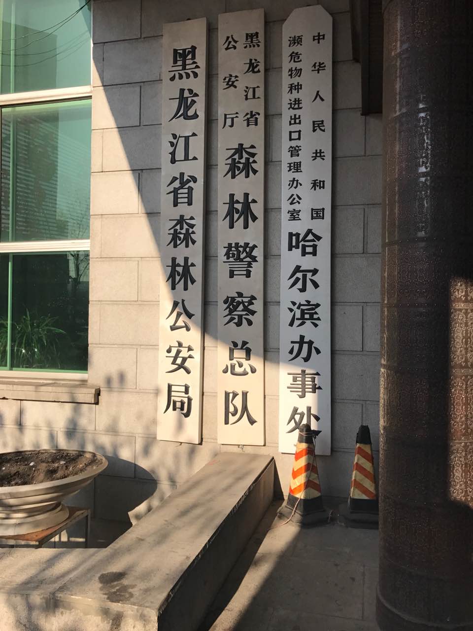 K8���� - ����Ӯ�ҡ�һ������