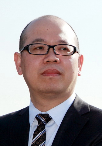 K8官网 - 天生赢家·一触即发