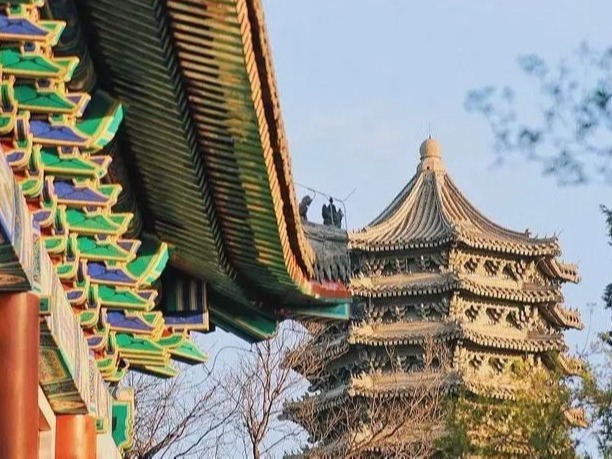 K8官网 - 天生赢家·一触即发