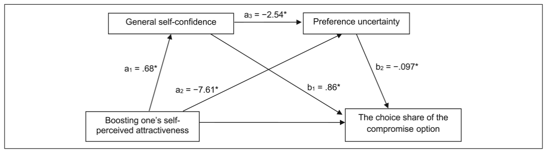 6900429881FFF574FFC0B715FD2_F97BFE9F_5481.png?e=