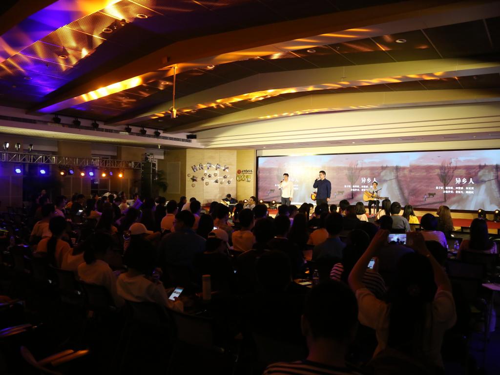 K8���� - ����Ӯ�ҡ�һ������