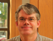 K8官网 - 天生赢家·一触即发