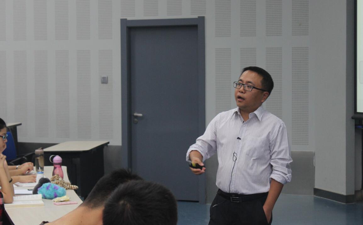 K8官网 - 天生赢家·一触即发