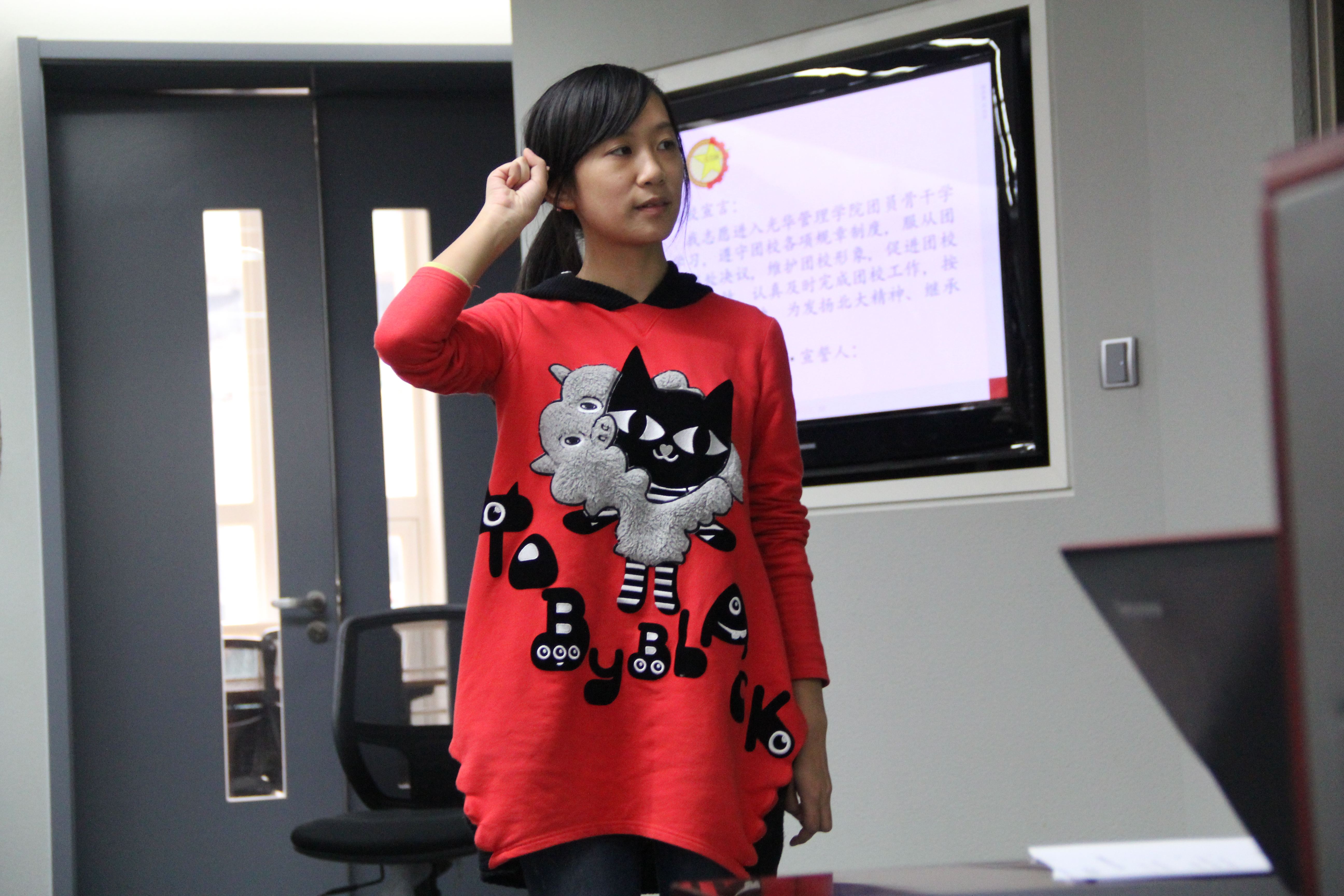 K8官网 - 天生赢家·一触即发