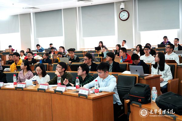 C881477F2B3F7ED7D027788B7C4_A3E384FC_17825