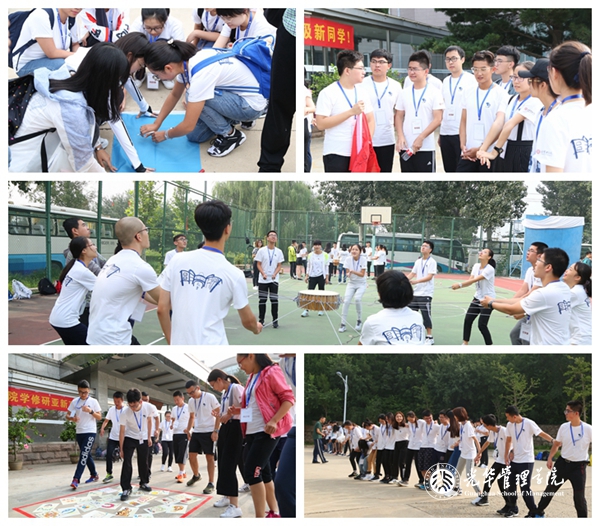 K8官网 - 天生赢家·一触即发