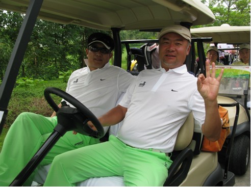 K8官网 - 天生赢家·一触即发