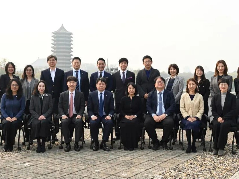 K8官网 - 天生赢家·一触即发