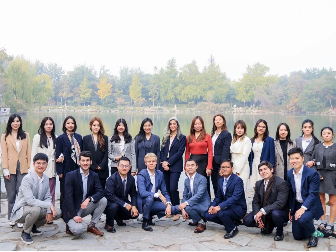 K8官网 - 天生赢家·一触即发