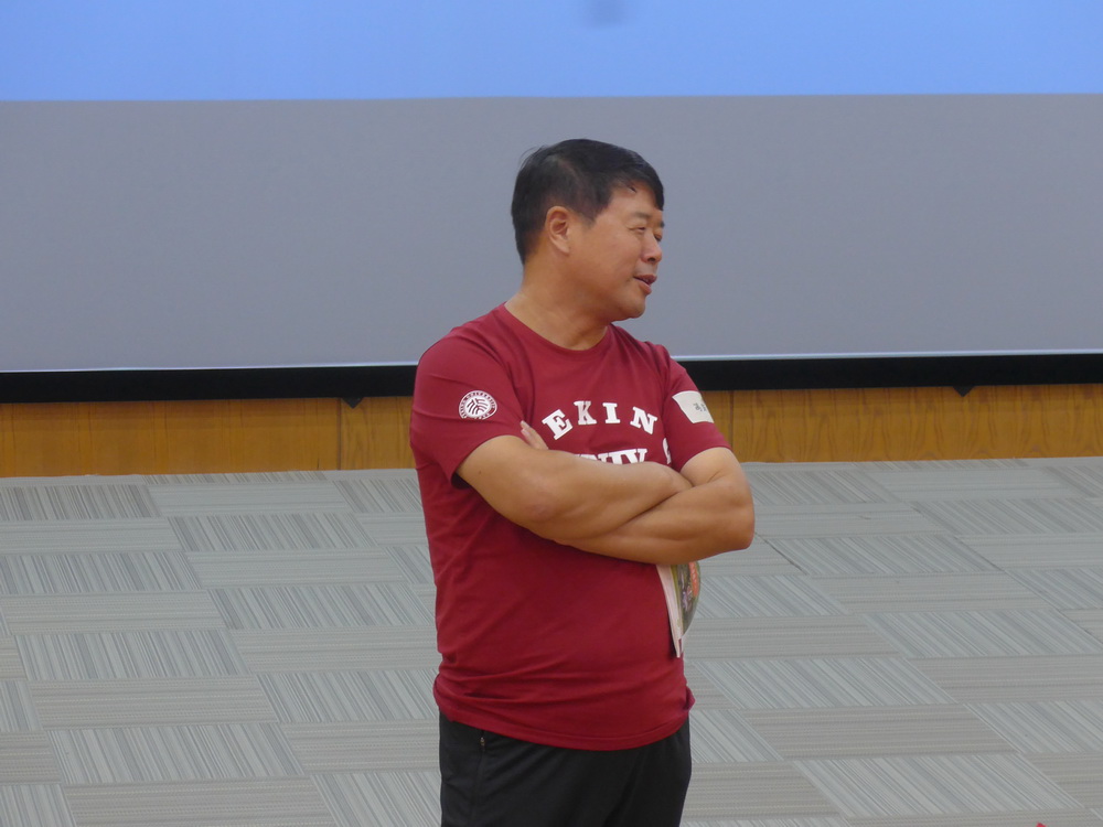 K8官网 - 天生赢家·一触即发