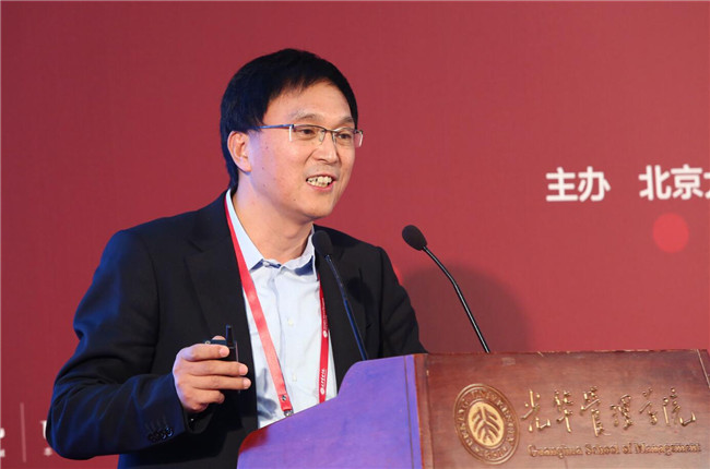 K8官网 - 天生赢家·一触即发