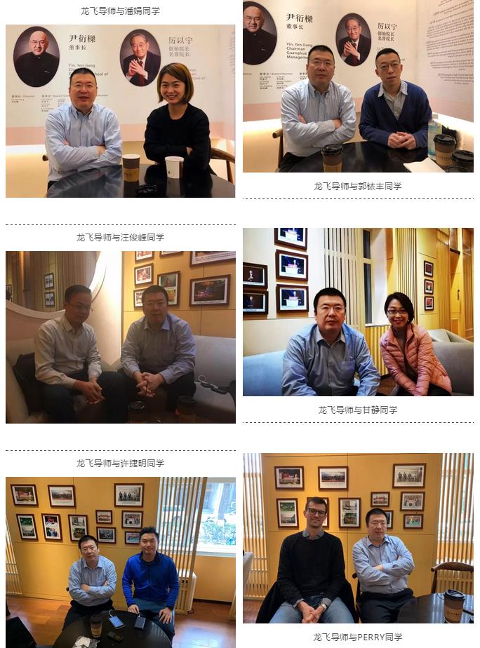 C5765F091544C128AEEC9AA9D19_A8814594_1BC77