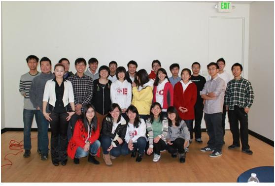 K8官网 - 天生赢家·一触即发