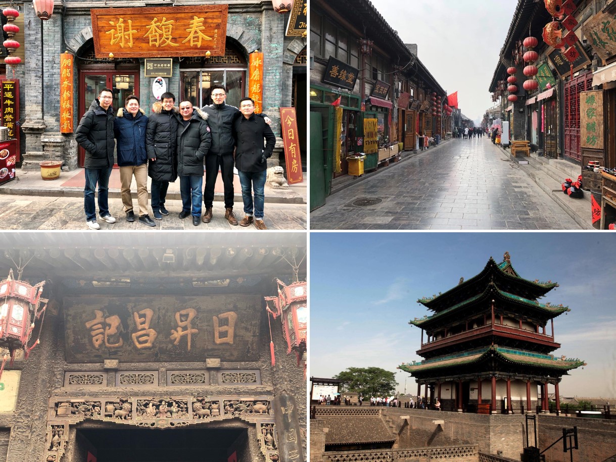 FBA15429D3655F5FEB978C2F891_F94EAF56_5F97A