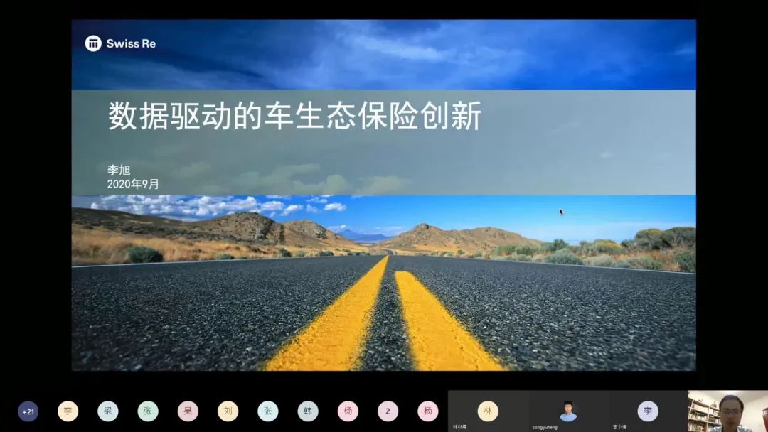 K8���� - ����Ӯ�ҡ�һ������