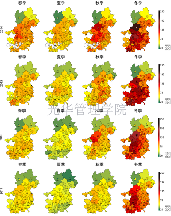 K8官网 - 天生赢家·一触即发