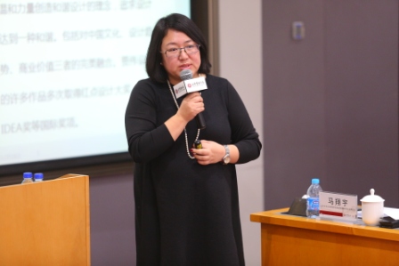 北大K8官网高层治理教育缘起K8官网再聚K8官网校友返校