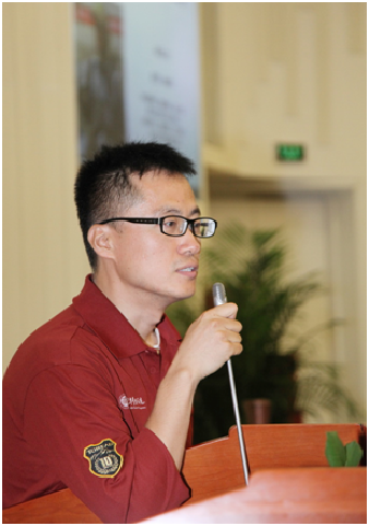 K8官网 - 天生赢家·一触即发