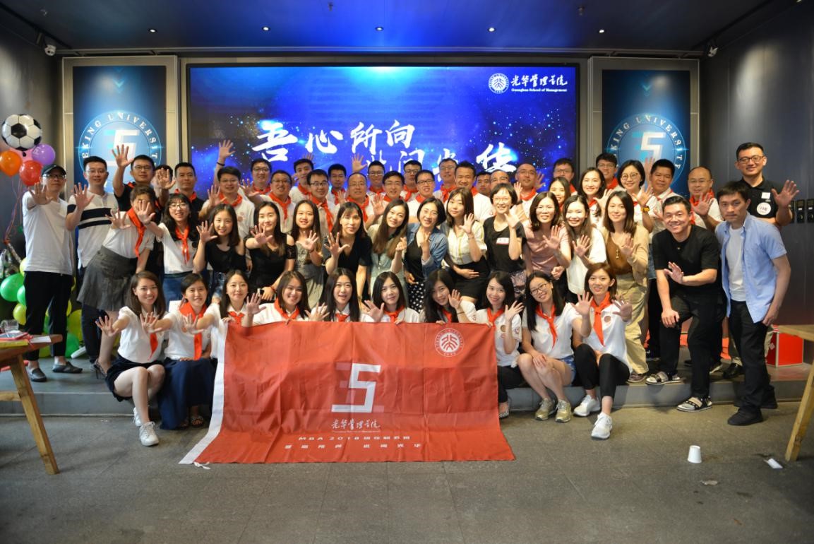 D8BE2C10C22CA17F67C960BBFD0_D3327E8F_326E0