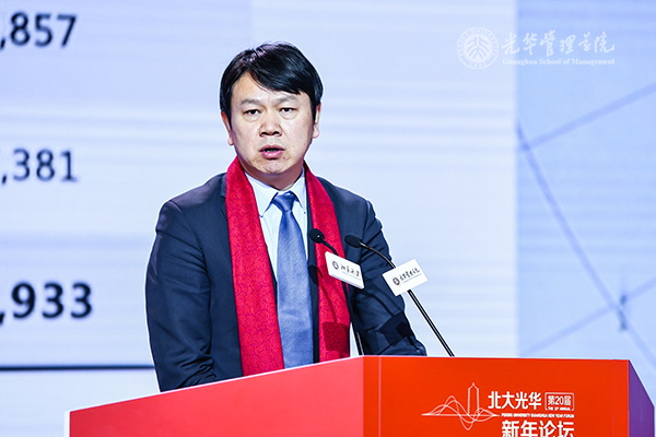 K8官网 - 天生赢家·一触即发