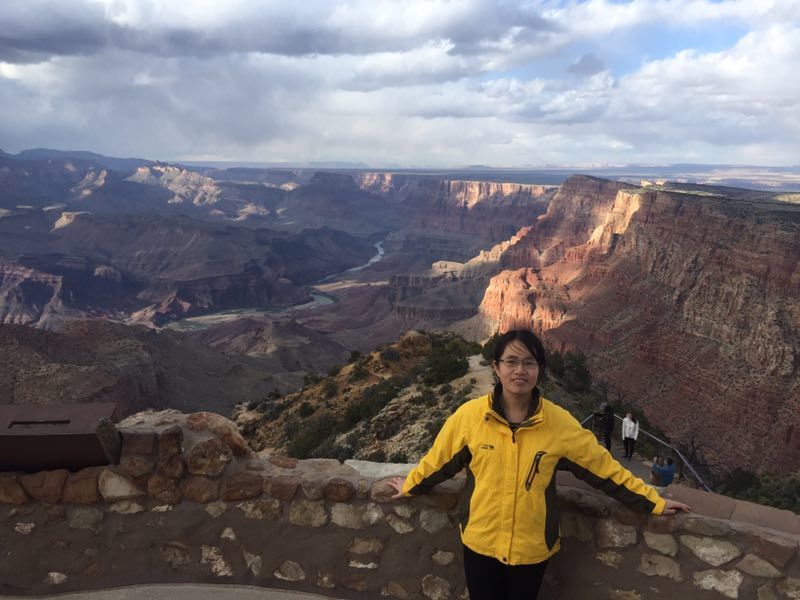 K8官网 - 天生赢家·一触即发