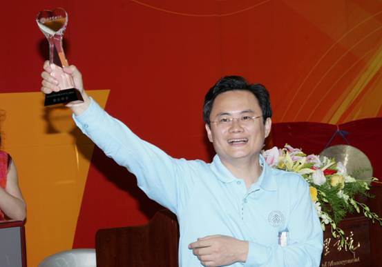 K8官网 - 天生赢家·一触即发