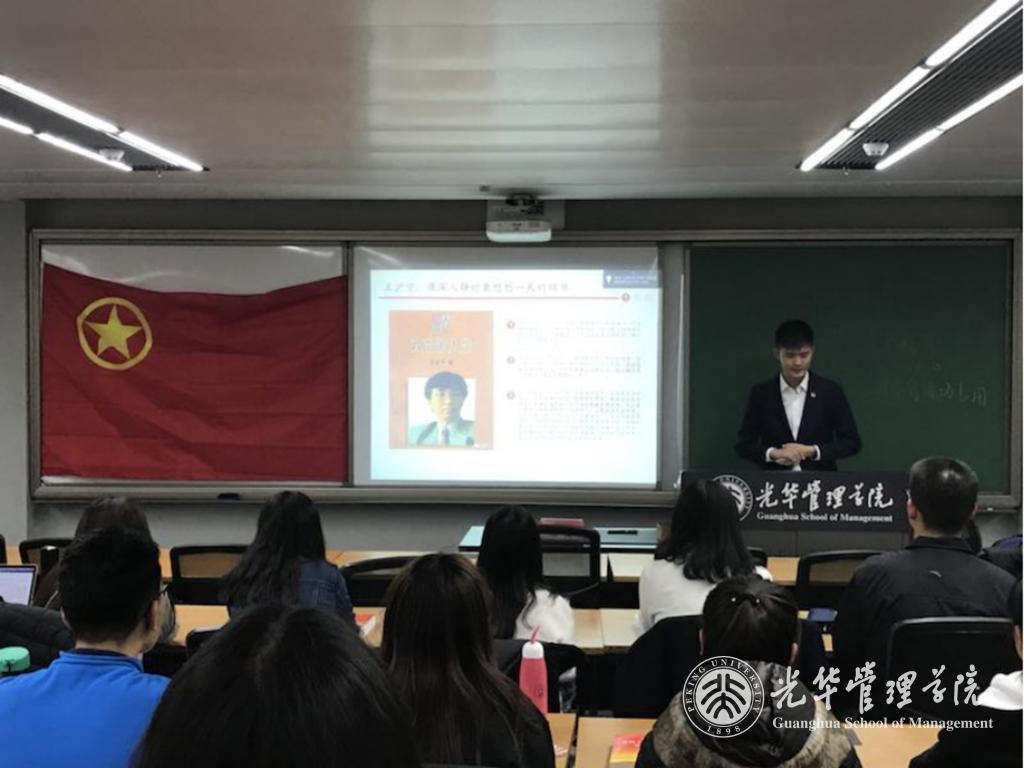 C4B6FE9A754BD86E933921ADB3A_E46176AE_11F72 K8¹ÙÍø - ÌìÉúÓ®¼Ò¡¤Ò»´¥¼´·¢